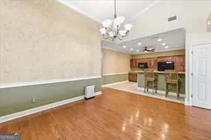 190 Peppertree Crossing Ave, Brunswick, GA 31525 - Photo 9