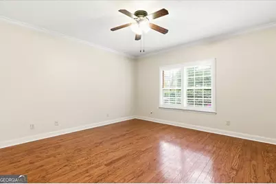 190 Peppertree Crossing Avenue, Brunswick, GA 31525 - Photo 17