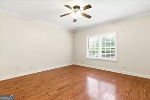 190 Peppertree Crossing Ave, Brunswick, GA 31525 - Photo 17