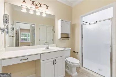 190 Peppertree Crossing Avenue, Brunswick, GA 31525 - Photo 19
