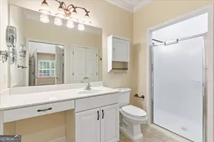 190 Peppertree Crossing Ave, Brunswick, GA 31525 - Photo 19