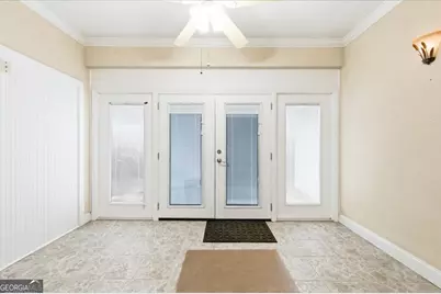 190 Peppertree Crossing Avenue, Brunswick, GA 31525 - Photo 25