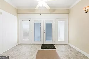 190 Peppertree Crossing Ave, Brunswick, GA 31525 - Photo 25