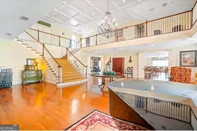 190 Peppertree Crossing Avenue, Brunswick, GA 31525 - Photo 45