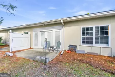 190 Peppertree Crossing Avenue, Brunswick, GA 31525 - Photo 35