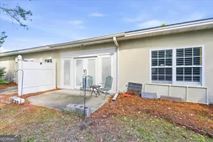 190 Peppertree Crossing Ave, Brunswick, GA 31525 - Photo 35