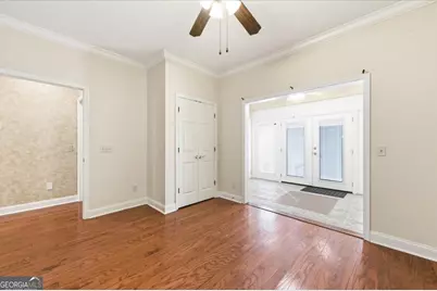 190 Peppertree Crossing Avenue, Brunswick, GA 31525 - Photo 25