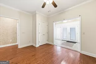 190 Peppertree Crossing Ave, Brunswick, GA 31525 - Photo 25