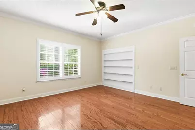 190 Peppertree Crossing Avenue, Brunswick, GA 31525 - Photo 17