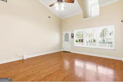 190 Peppertree Crossing Avenue, Brunswick, GA 31525 - Photo 3