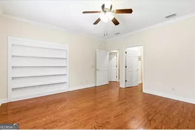 190 Peppertree Crossing Avenue, Brunswick, GA 31525 - Photo 15