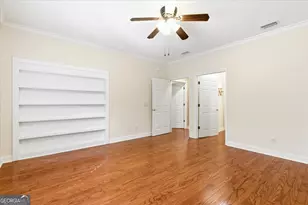 190 Peppertree Crossing Ave, Brunswick, GA 31525 - Photo 15
