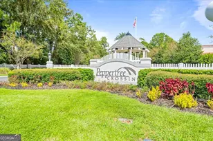 190 Peppertree Crossing Ave, Brunswick, GA 31525 - Photo 37