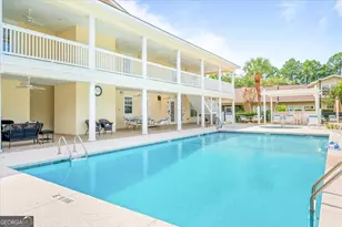 190 Peppertree Crossing Ave, Brunswick, GA 31525 - Photo 41