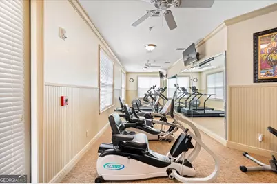 190 Peppertree Crossing Avenue, Brunswick, GA 31525 - Photo 43