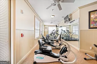 190 Peppertree Crossing Ave, Brunswick, GA 31525 - Photo 43