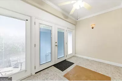 190 Peppertree Crossing Avenue, Brunswick, GA 31525 - Photo 27