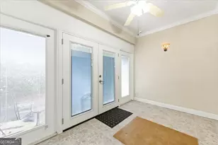 190 Peppertree Crossing Ave, Brunswick, GA 31525 - Photo 27