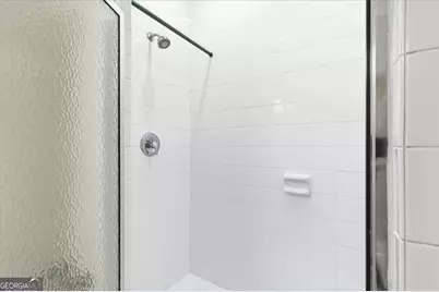 190 Peppertree Crossing Avenue, Brunswick, GA 31525 - Photo 21