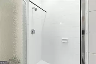 190 Peppertree Crossing Ave, Brunswick, GA 31525 - Photo 21