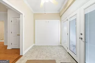 190 Peppertree Crossing Ave, Brunswick, GA 31525 - Photo 27