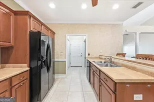 190 Peppertree Crossing Ave, Brunswick, GA 31525 - Photo 15