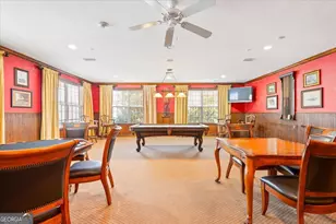 190 Peppertree Crossing Ave, Brunswick, GA 31525 - Photo 45