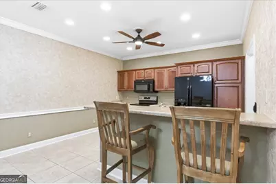 190 Peppertree Crossing Avenue, Brunswick, GA 31525 - Photo 11