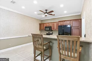 190 Peppertree Crossing Ave, Brunswick, GA 31525 - Photo 11