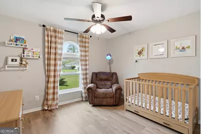 161 Timber Ridge Drive, Brunswick, GA 31525 - Photo 15