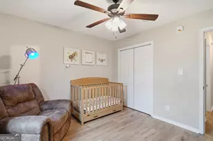 161 Timber Ridge Dr, Brunswick, GA 31525 - Photo 15