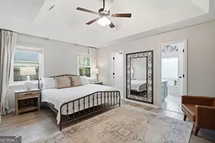 161 Timber Ridge Dr, Brunswick, GA 31525 - Photo 19