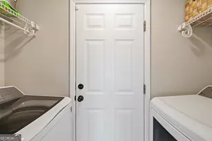 161 Timber Ridge Dr, Brunswick, GA 31525 - Photo 25