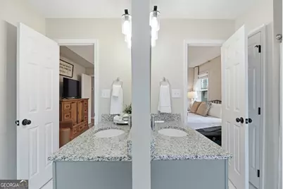 161 Timber Ridge Drive, Brunswick, GA 31525 - Photo 23