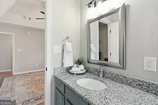 161 Timber Ridge Dr, Brunswick, GA 31525 - Photo 23