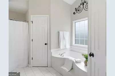 161 Timber Ridge Drive, Brunswick, GA 31525 - Photo 25