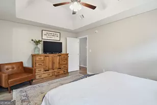 161 Timber Ridge Dr, Brunswick, GA 31525 - Photo 21