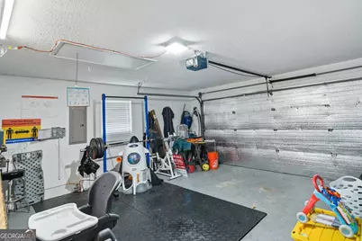 161 Timber Ridge Drive, Brunswick, GA 31525 - Photo 27