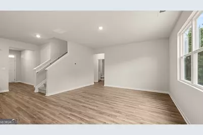 825 Trillium Drive, Locust Grove, GA 30248 - Photo 17