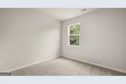 825 Trillium Drive, Locust Grove, GA 30248 - Photo 19