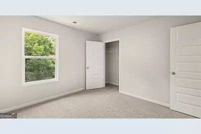825 Trillium Drive, Locust Grove, GA 30248 - Photo 39