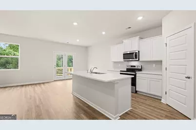 825 Trillium Drive, Locust Grove, GA 30248 - Photo 11