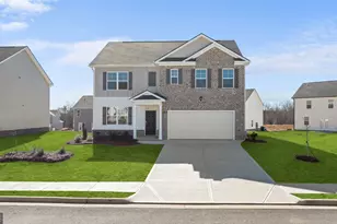 825 Trillium Dr, Locust Grove, GA 30248 - Photo 1