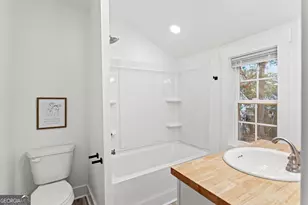 110 Donaldson St, Statesboro, GA 30458 - Photo 17