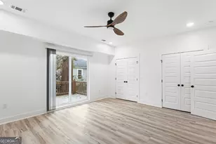 110 Donaldson St, Statesboro, GA 30458 - Photo 13