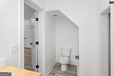 110 Donaldson Street, Statesboro, GA 30458 - Photo 13