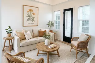 110 Donaldson St, Statesboro, GA 30458 - Photo 25