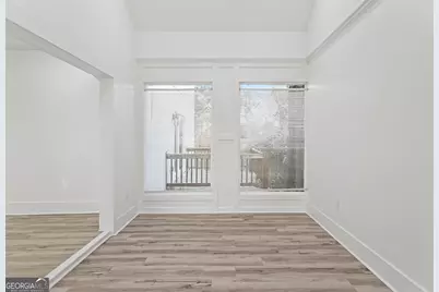 110 Donaldson Street, Statesboro, GA 30458 - Photo 3