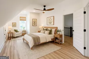 110 Donaldson St, Statesboro, GA 30458 - Photo 35