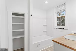 110 Donaldson St, Statesboro, GA 30458 - Photo 11